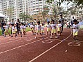 113_b00010.jpg