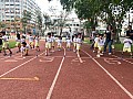 113_b00011.jpg