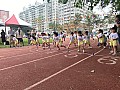 113_b00012.jpg