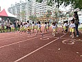 113_b00013.jpg