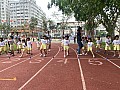 113_b00014.jpg