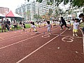 113_b00015.jpg