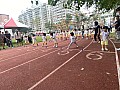 113_b00016.jpg