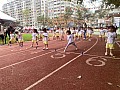 113_b00017.jpg