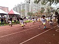 113_b00018.jpg