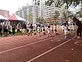 113_b00020.jpg