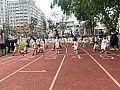 113_b00021.jpg