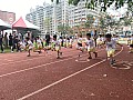 113_b00022.jpg
