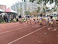 113_b00023.jpg