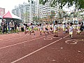 113_b00024.jpg