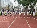 113_b00025.jpg