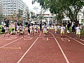 113_b00026.jpg