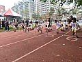113_b00027.jpg