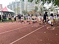 113_b00029.jpg