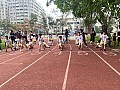 113_b00030.jpg