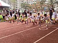 113_b00032.jpg