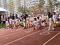 113_b00033.jpg