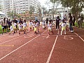 113_b00034.jpg
