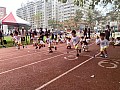 113_b00035.jpg