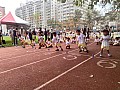 113_b00036.jpg