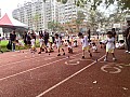 113_b00037.jpg