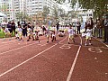 113_b00038.jpg