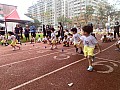 113_b00039.jpg