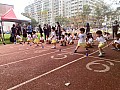 113_b00040.jpg