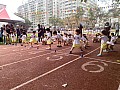 113_b00041.jpg