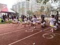 113_b00042.jpg