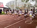 113_b00043.jpg