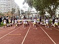 113_b00044.jpg