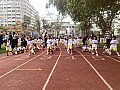 113_b00045.jpg