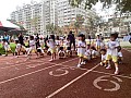 113_b00046.jpg