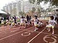 113_b00047.jpg
