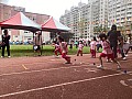 113-b01007.jpg