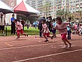 113-b01045.jpg
