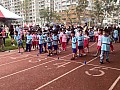 113-b01110.jpg