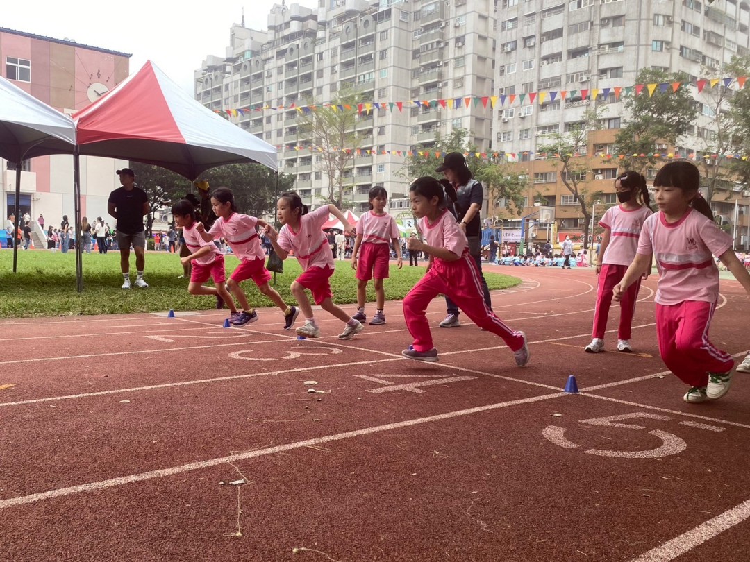 113_b02003.jpg