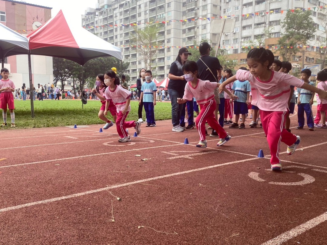 113_b02014.jpg