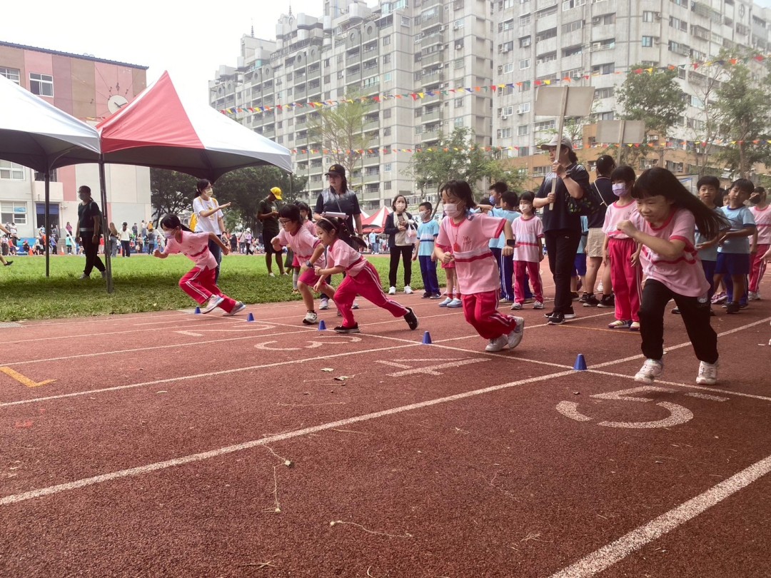 113_b02016.jpg