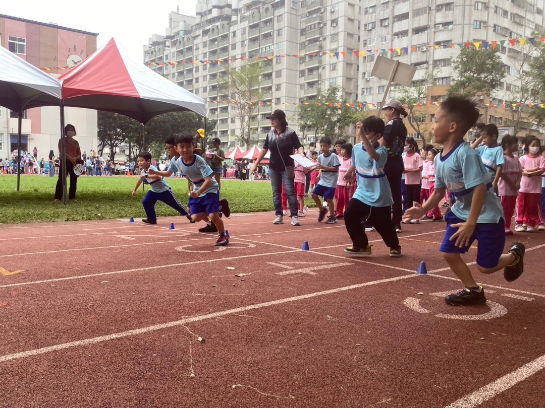 113_b02022.jpg