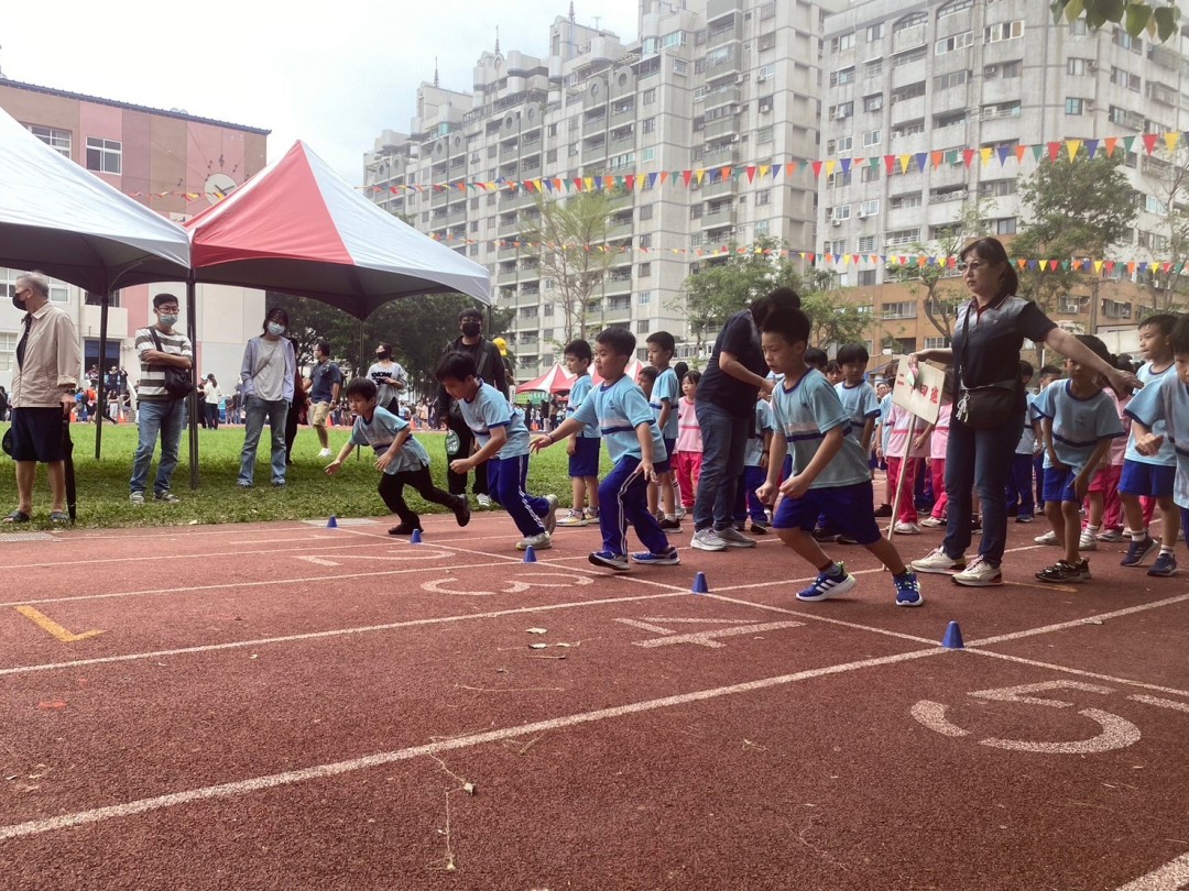 113_b02089.jpg
