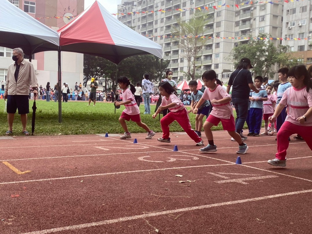 113_b02106.jpg