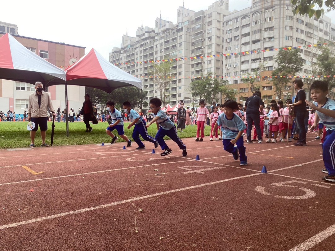 113_b02115.jpg