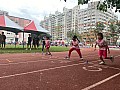 113_b02001.jpg