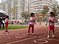 113_b02002.jpg