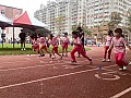 113_b02003.jpg