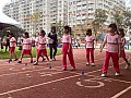 113_b02004.jpg
