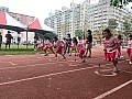 113_b02005.jpg